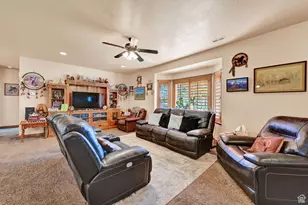 12695 N 10800, Tremonton, UT 84337 - Photo 13