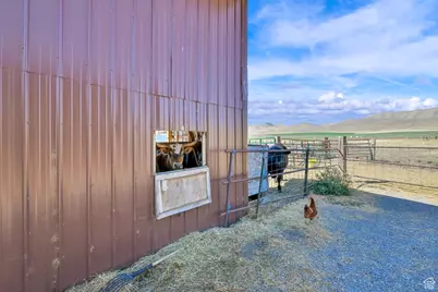 12695 N 10800, Tremonton, UT 84337 - Photo 31