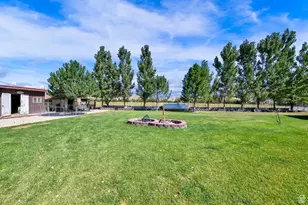 12695 N 10800, Tremonton, UT 84337 - Photo 27
