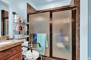 12695 N 10800, Tremonton, UT 84337 - Photo 19
