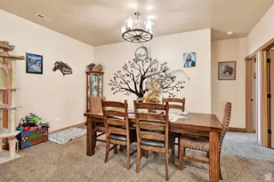 12695 N 10800, Tremonton, UT 84337 - Photo 15