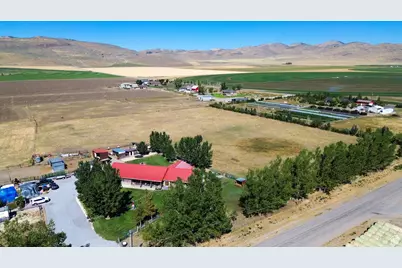 12695 N 10800, Tremonton, UT 84337 - Photo 1