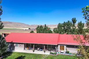 12695 N 10800, Tremonton, UT 84337 - Photo 25