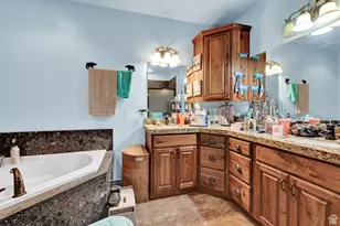 12695 N 10800, Tremonton, UT 84337 - Photo 17
