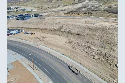 1516 E 3090 N #304, North Ogden, UT 84414 - Photo 19