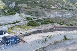 1516 E 3090 N, North Ogden, UT 84414 - Photo 1