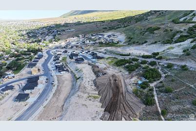 1516 E 3090 N #304, North Ogden, UT 84414 - Photo 7