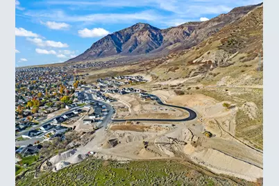 1516 E 3090 N #304, North Ogden, UT 84414 - Photo 25