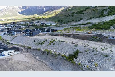 1516 E 3090 N #304, North Ogden, UT 84414 - Photo 11