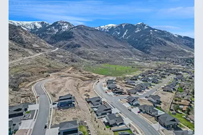 1516 E 3090 N #304, North Ogden, UT 84414 - Photo 17