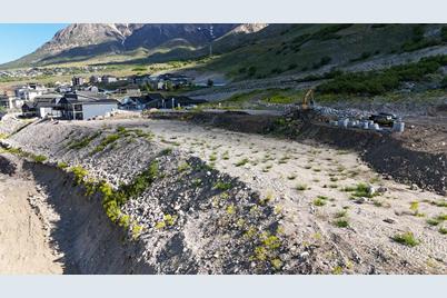 1516 E 3090 N #304, North Ogden, UT 84414 - Photo 5