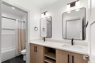 984 S Crossed Arrows Cir, Garden City, UT 84028 - Photo 29