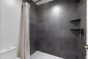 984 S Crossed Arrows Cir, Garden City, UT 84028 - Photo 35