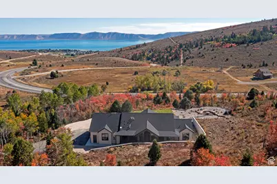 984 S Crossed Arrows Cir, Garden City, UT 84028 - Photo 49