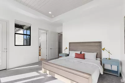 984 S Crossed Arrows Cir, Garden City, UT 84028 - Photo 23