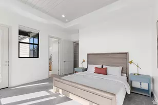 984 S Crossed Arrows Cir, Garden City, UT 84028 - Photo 23