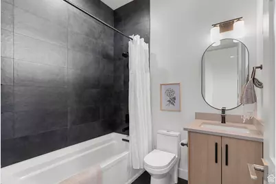 984 S Crossed Arrows Cir, Garden City, UT 84028 - Photo 19