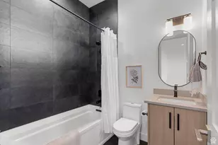 984 S Crossed Arrows Cir, Garden City, UT 84028 - Photo 19