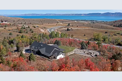 984 S Crossed Arrows Cir, Garden City, UT 84028 - Photo 51