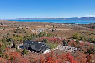 984 S Crossed Arrows Cir, Garden City, UT 84028 - Photo 51