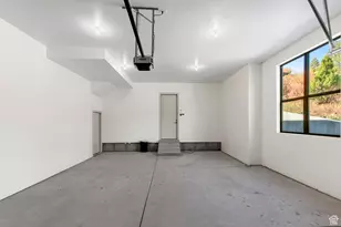 984 S Crossed Arrows Cir, Garden City, UT 84028 - Photo 55