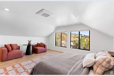 984 S Crossed Arrows Cir, Garden City, UT 84028 - Photo 43