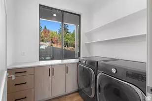 984 S Crossed Arrows Cir, Garden City, UT 84028 - Photo 17