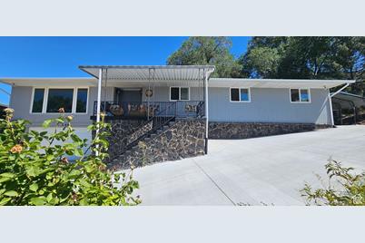 366 N 700 E, Price, UT 84501 - Photo 1