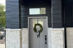 136 S 700 E, Salt Lake City, UT 84102 - Photo 3