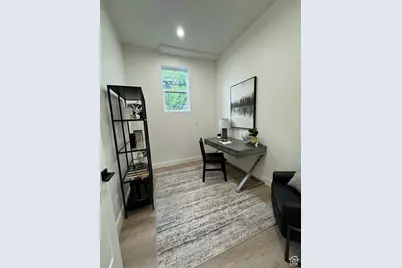 136 S 700 E #2, Salt Lake City, UT 84102 - Photo 11