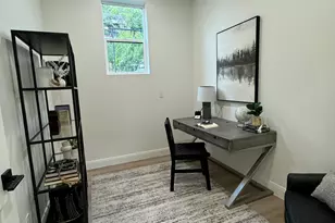 136 S 700 E, Salt Lake City, UT 84102 - Photo 11