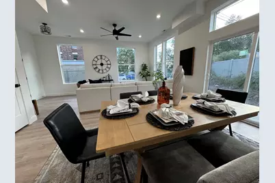 136 S 700 E #2, Salt Lake City, UT 84102 - Photo 5