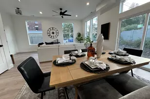 136 S 700 E, Salt Lake City, UT 84102 - Photo 5