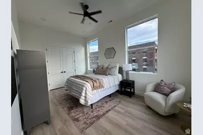 136 S 700 E #2, Salt Lake City, UT 84102 - Photo 15