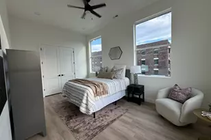 136 S 700 E, Salt Lake City, UT 84102 - Photo 15