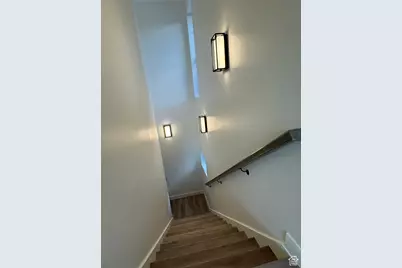 136 S 700 E #2, Salt Lake City, UT 84102 - Photo 21