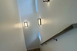 136 S 700 E, Salt Lake City, UT 84102 - Photo 21