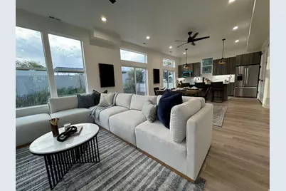 136 S 700 E #2, Salt Lake City, UT 84102 - Photo 7