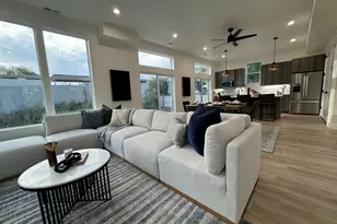 136 S 700 E, Salt Lake City, UT 84102 - Photo 7