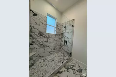 136 S 700 E #2, Salt Lake City, UT 84102 - Photo 19