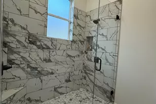 136 S 700 E, Salt Lake City, UT 84102 - Photo 19