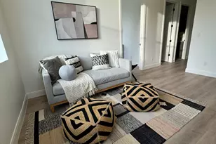 136 S 700 E, Salt Lake City, UT 84102 - Photo 9