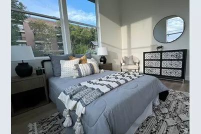 136 S 700 E #2, Salt Lake City, UT 84102 - Photo 13