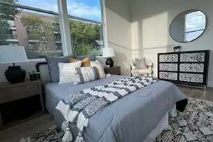 136 S 700 E, Salt Lake City, UT 84102 - Photo 13