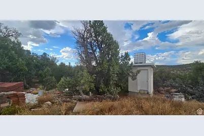 [Address not provided], Duchesne, UT 84021 - Photo 7
