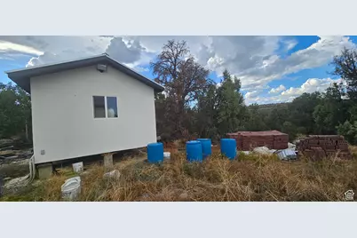 [Address not provided], Duchesne, UT 84021 - Photo 3