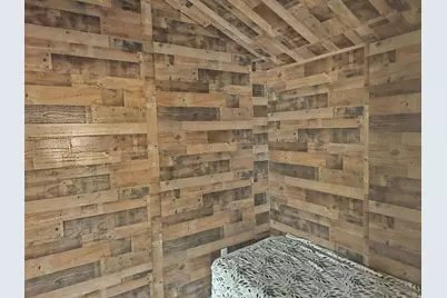 [Address not provided], Duchesne, UT 84021 - Photo 15