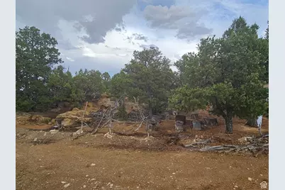 [Address not provided], Duchesne, UT 84021 - Photo 9