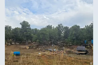 [Address not provided], Duchesne, UT 84021 - Photo 13