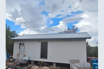 [Address not provided], Duchesne, UT 84021 - Photo 5